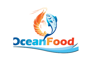 oceanfood